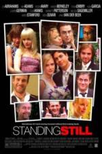 Watch Standing Still 123MovieFree