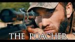 Watch The Poacher (Short 2014) 123MovieFree