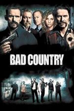 Watch Bad Country 123moviesfree
