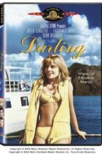 Watch Darling 123MovieFree