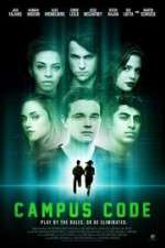 Watch Campus Code 123moviesfree