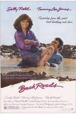 Watch Back Roads 123moviesfree