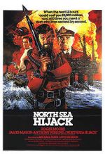 Watch ffolkes 123MovieFree