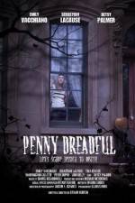 Watch Penny Dreadful 123MoviesFree
