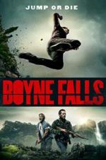 Watch Boyne Falls 123MovieFree