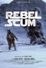 Watch Rebel Scum (TV Short 2016) 123MovieFree