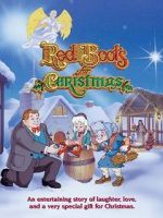 Watch Red Boots for Christmas (TV Short 1995) 123moviesfree