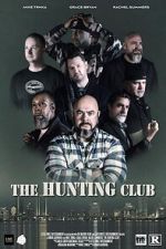 Watch The Hunting Club 123moviesfree