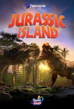 Watch Jurassic Island (Short 2019) 123MovieFree