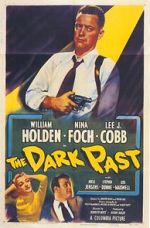 Watch The Dark Past 123MovieFree