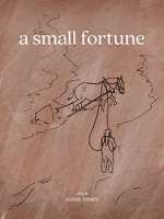Watch A Small Fortune 123moviesfree