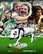 Watch The Saint of Second Chances 123MovieFree