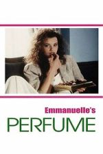 Watch Emmanuelle\'s Perfume 123moviesfree