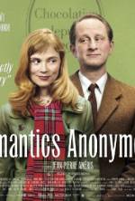 Watch Romantics Anonymous 123MovieFree