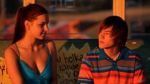 Watch Moje sestra (Short 2010) 123moviesfree