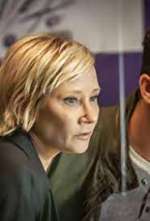 Watch Girl in Room 13 123MovieFree