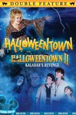 Watch Halloweentown II: Kalabar's Revenge 123MoviesFree