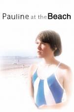 Watch Pauline at the Beach 123MovieFree