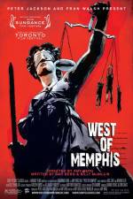 Watch West of Memphis 123moviesfree