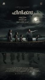 Watch Phoenix 123MovieFree