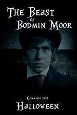 Watch The Beast of Bodmin Moor 123MovieFree