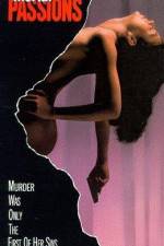 Watch Mortal Passions 123MoviesFree