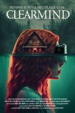 Watch ClearMind 123MovieFree