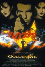 Watch GoldenEye 123MovieFree
