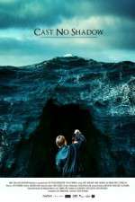 Watch Cast No Shadow 123MovieFree