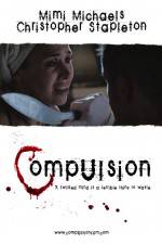 Watch Compulsion 123MovieFree