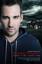 Watch Room for Murder 123MovieFree