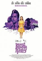 Watch Bang Bang Baby 123MoviesFree