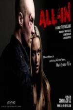 Watch All-In 123MovieFree
