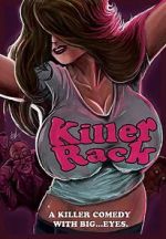 Watch Killer Rack 123MovieFree