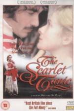 Watch The Scarlet Tunic 123MovieFree
