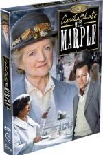 Watch Marple The Blue Geranium 123MovieFree