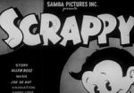 Watch Park Your Baby (Short 1939) 123MovieFree