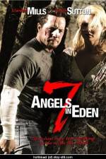 Watch 7 Angels in Eden 123MovieFree