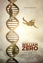 Watch The Reconstruction of William Zero 123MovieFree