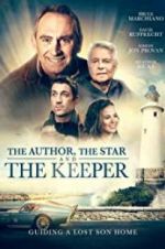 Watch The Author, The Star, and The Keeper 123MovieFree
