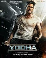 Watch Yodha 123moviesfree