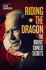 Watch Riding the Dragon 123MovieFree