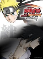 Watch Naruto Shippûden The Movie: Bonds 123MoviesFree
