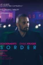 Watch Maryland 123MovieFree