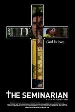 Watch The Seminarian 123MovieFree