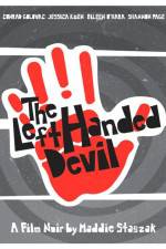 Watch The Left Handed Devil 123MoviesFree