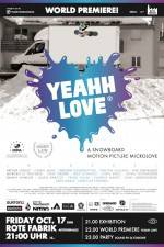Watch Yeah Love 123MoviesFree