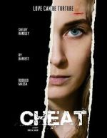 Watch Cheat 123MovieFree