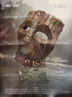 Watch Rise of the Mask 123MoviesFree