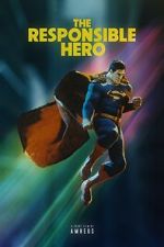 Watch The Responsible Hero (Short 2021) 123MoviesFree